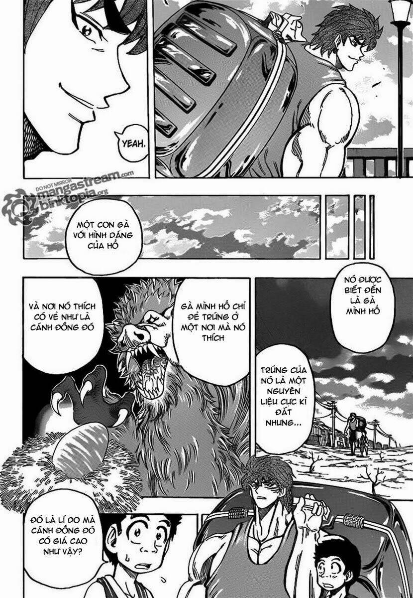 Chương 147 - Trang 8
