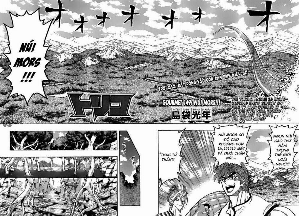 Chương 149 - Trang 3