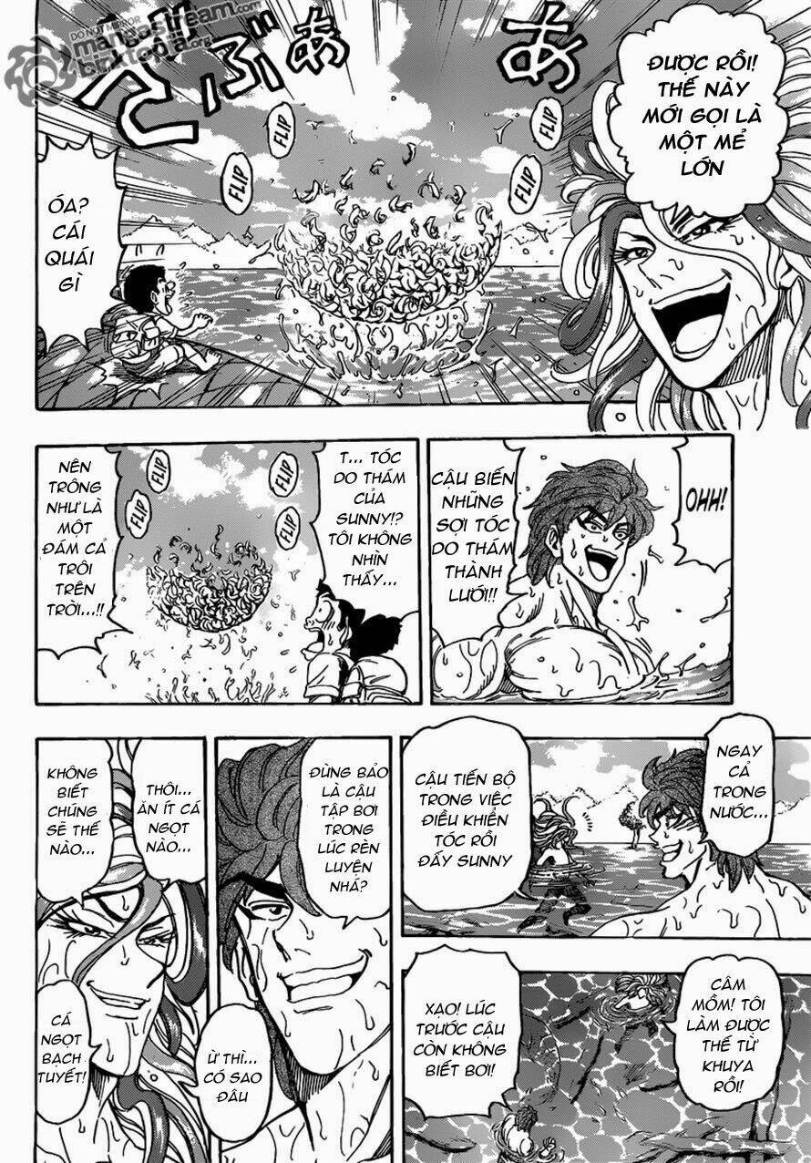 Chương 149 - Trang 6