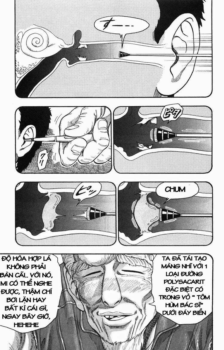 Chương 15 - Trang 5