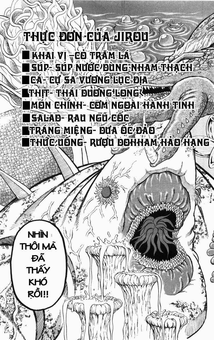 Chương 15 - Trang 9