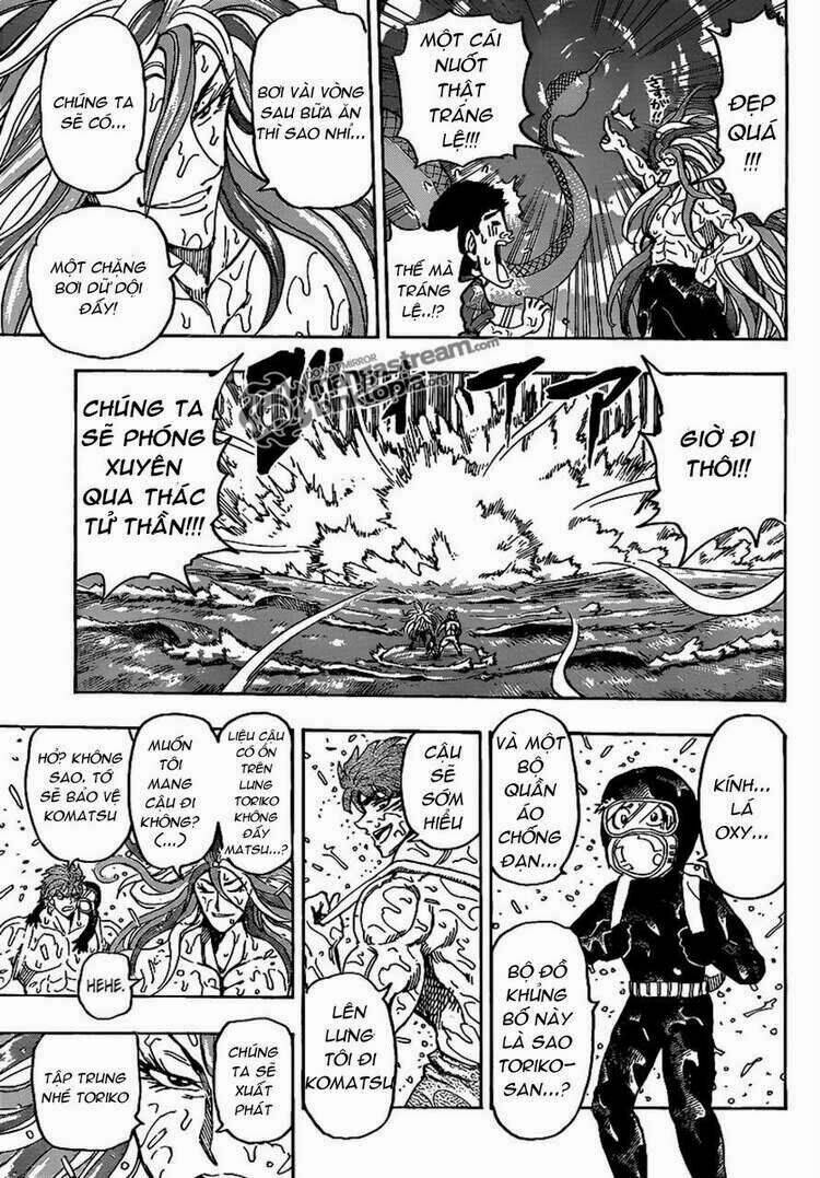 Chương 150 - Trang 12