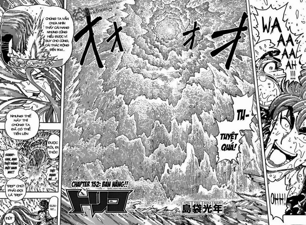 Chương 152 - Trang 3