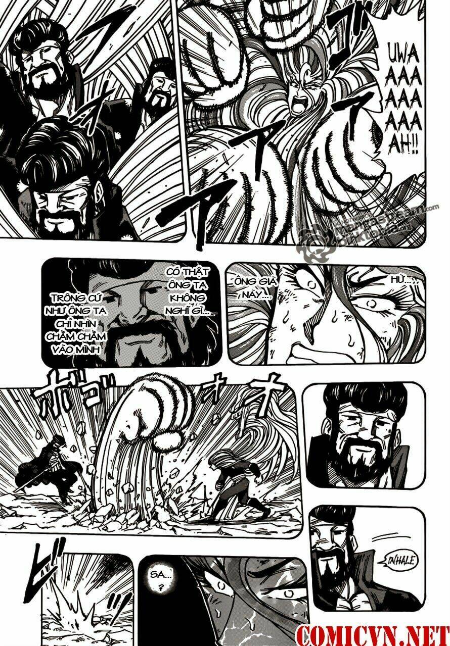Chương 152 - Trang 8
