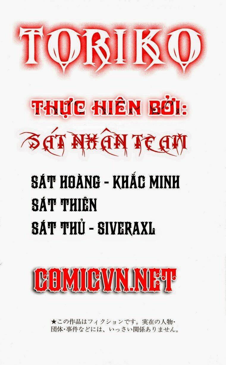 Chương 154 - Trang 1
