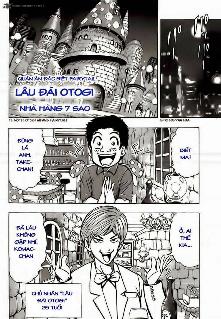 Chương 156 - Trang 15