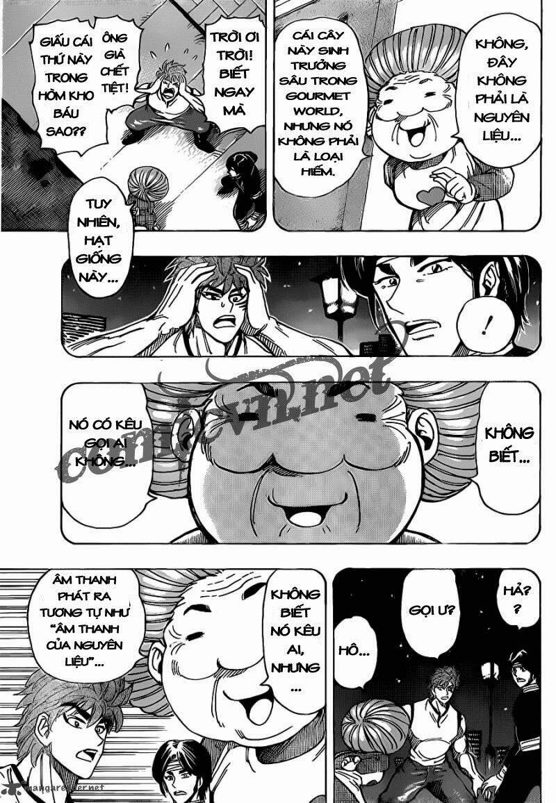 Chương 159 - Trang 11