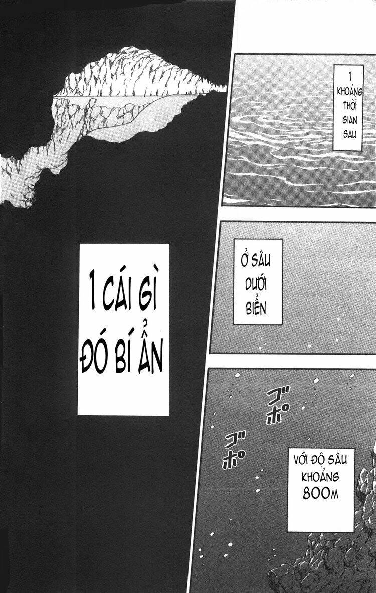Chương 16 - Trang 18