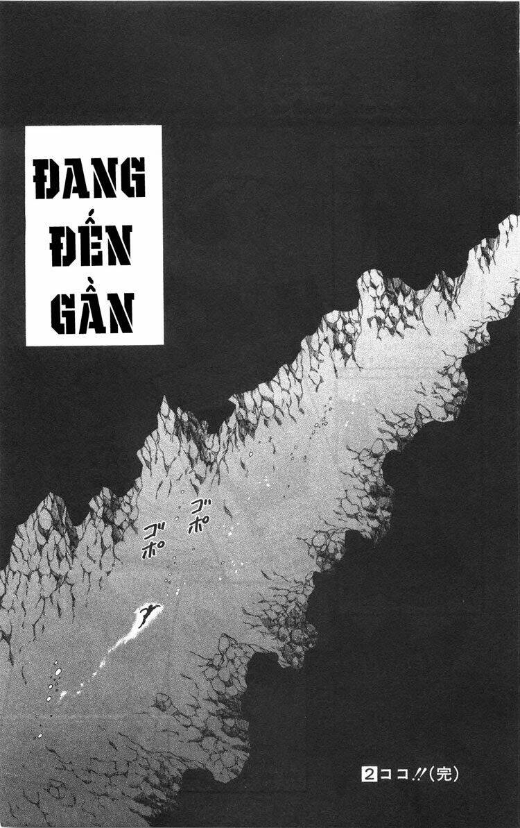 Chương 16 - Trang 19