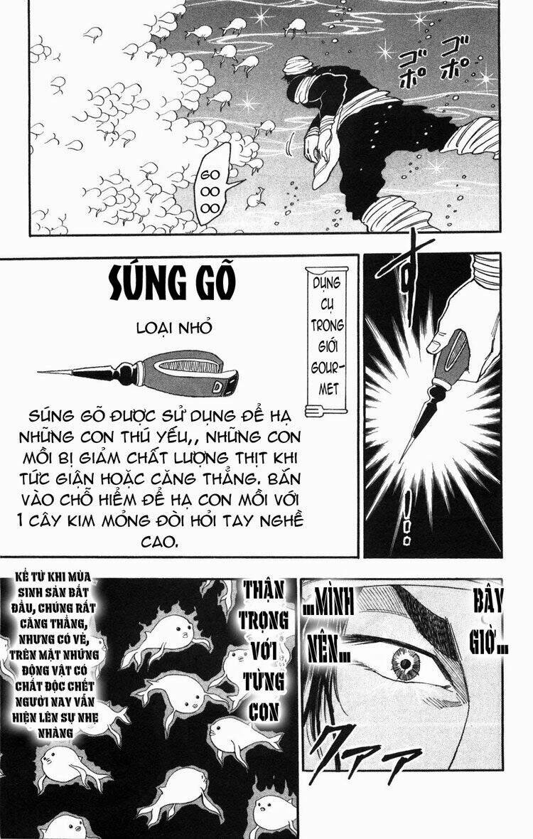 Chương 16 - Trang 3