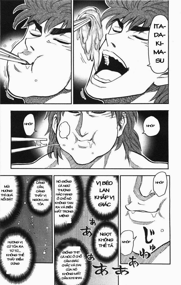 Chương 17 - Trang 15