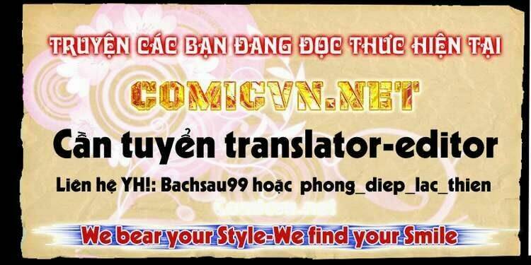 Chương 173 - Trang 1