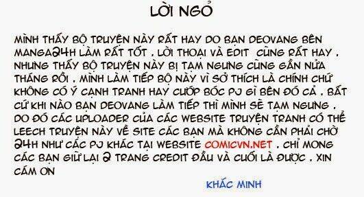Chương 18 - Trang 19