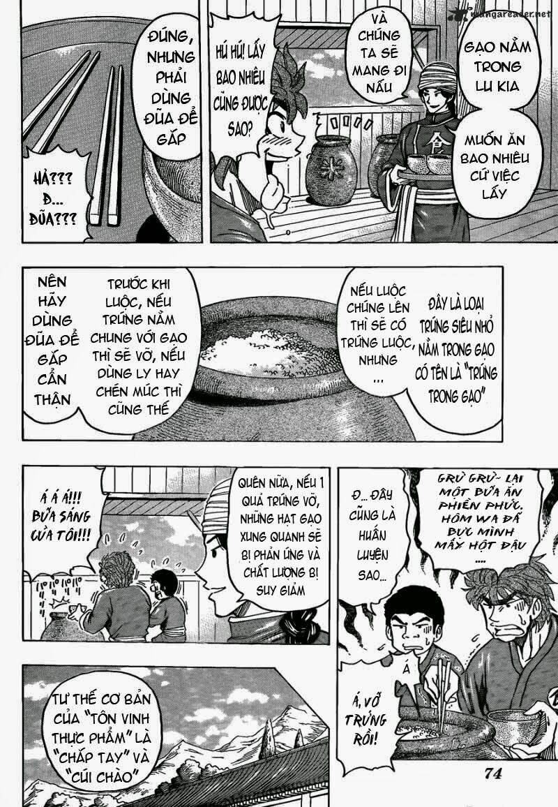Chương 184 - Trang 4