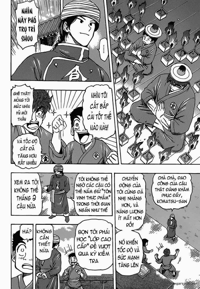 Chương 185 - Trang 4