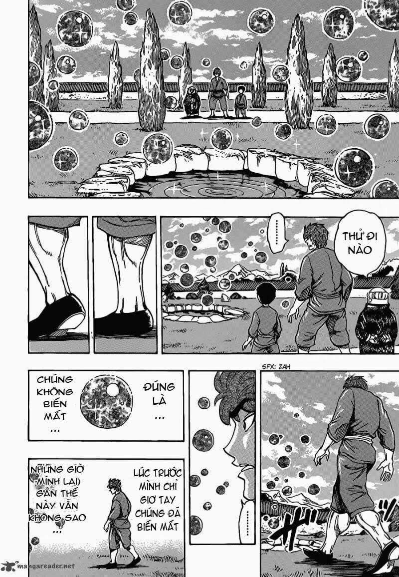 Chương 185 - Trang 8