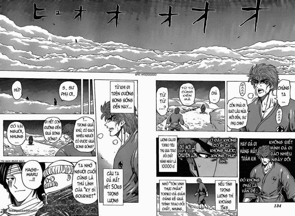 Chương 186 - Trang 4