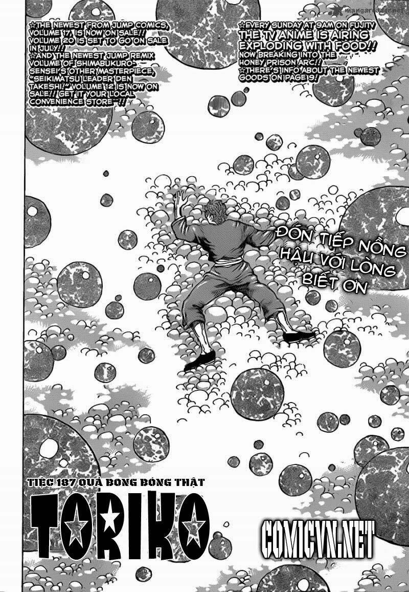 Chương 187 - Trang 2