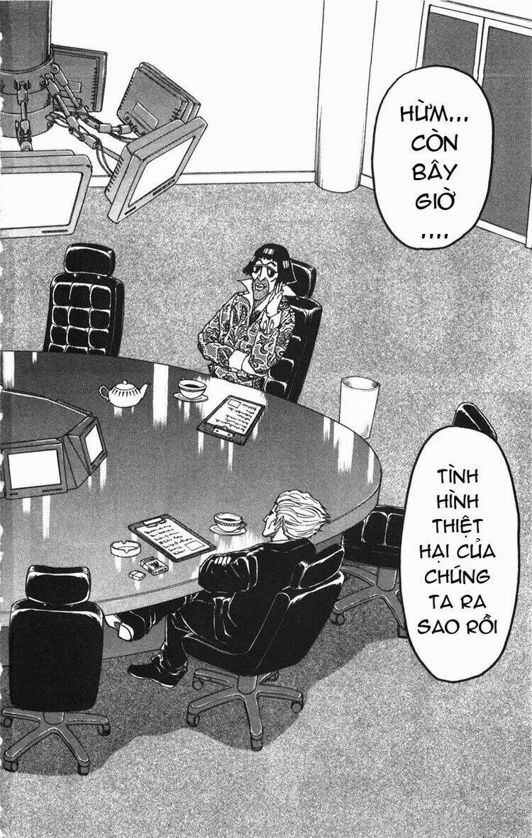 Chương 19 - Trang 2