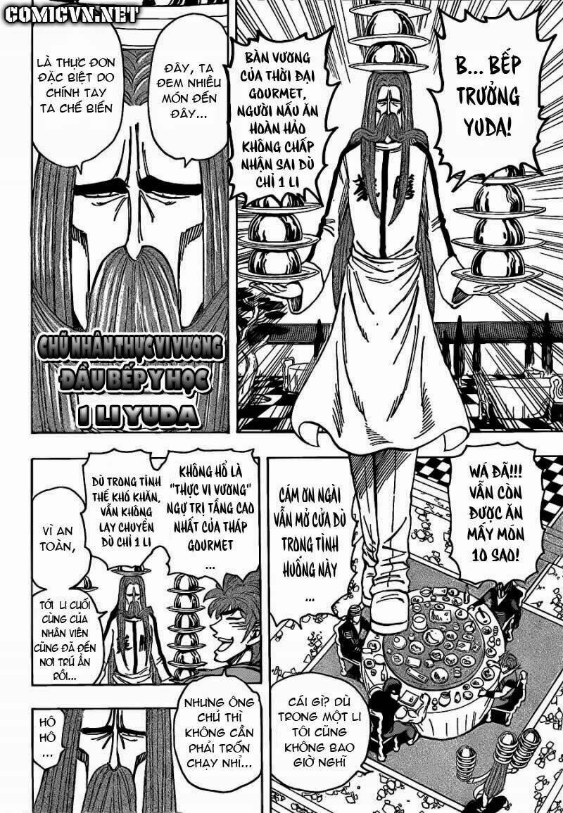 Chương 195 - Trang 8
