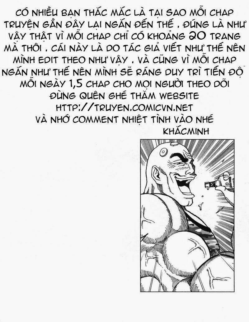 Chương 20 - Trang 19