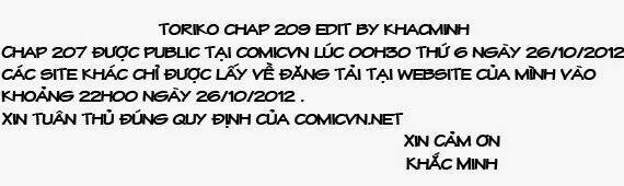 Chương 209 - Trang 2