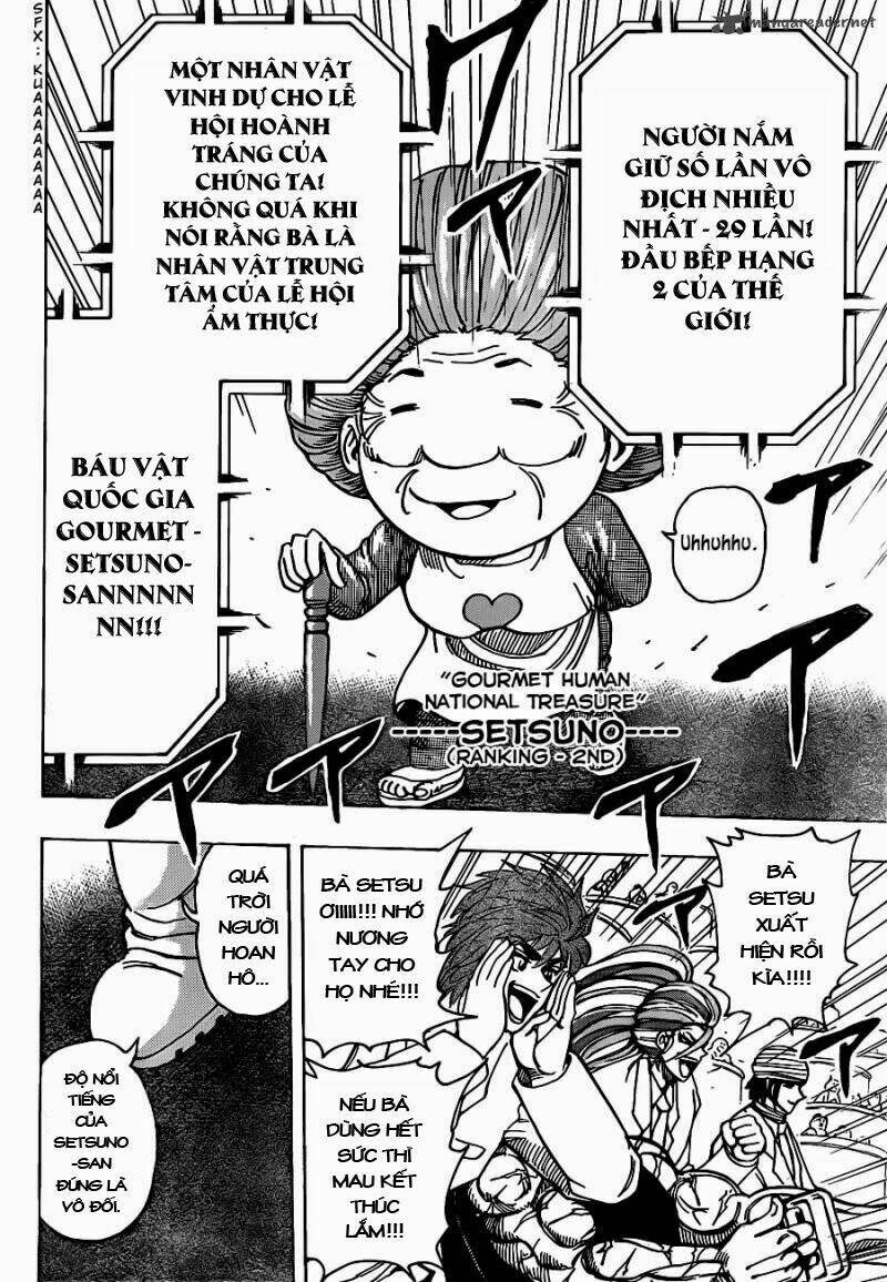 Chương 212 - Trang 16