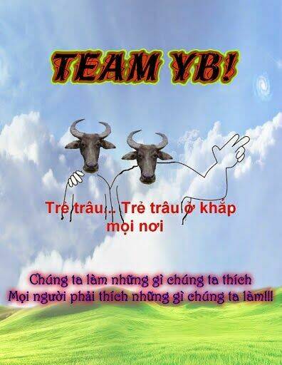 Chương 217 - Trang 17