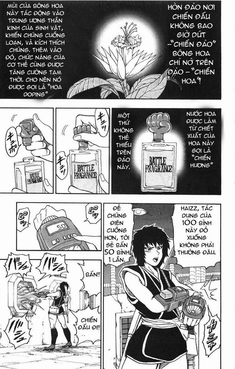 Chương 22 - Trang 11