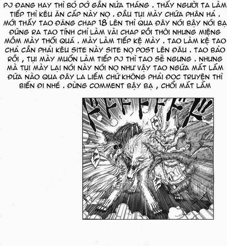 Chương 22 - Trang 20