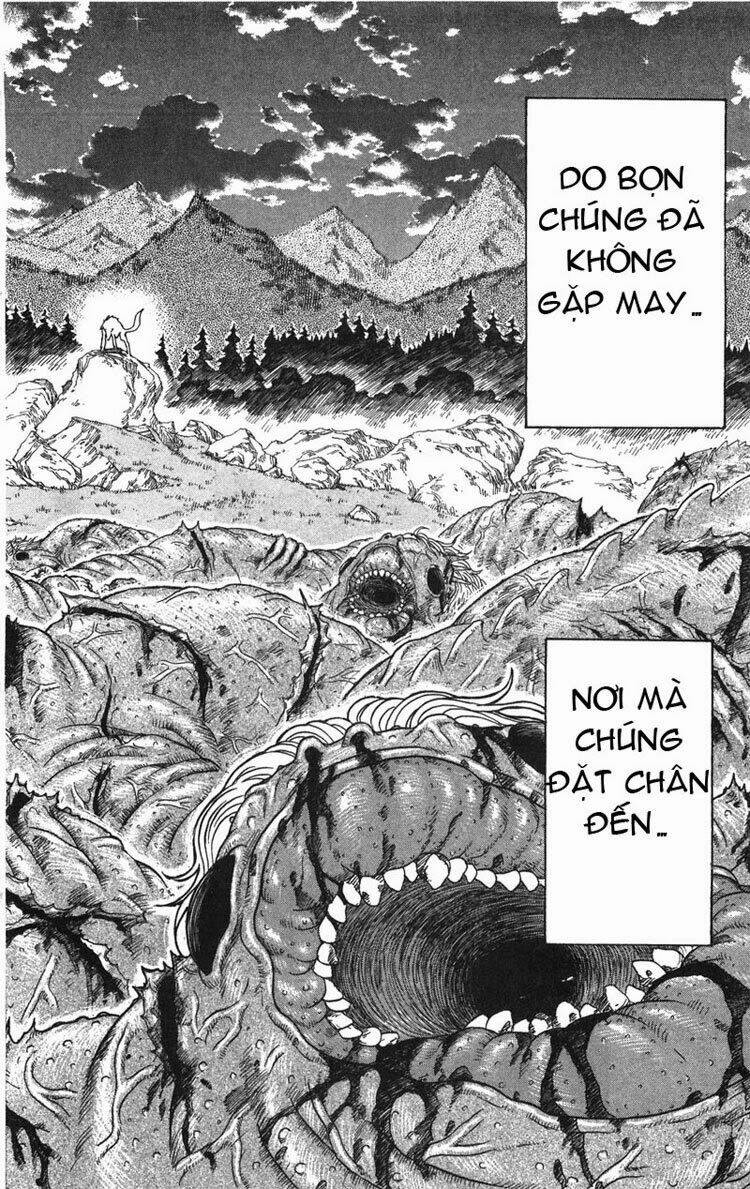 Chương 22 - Trang 4