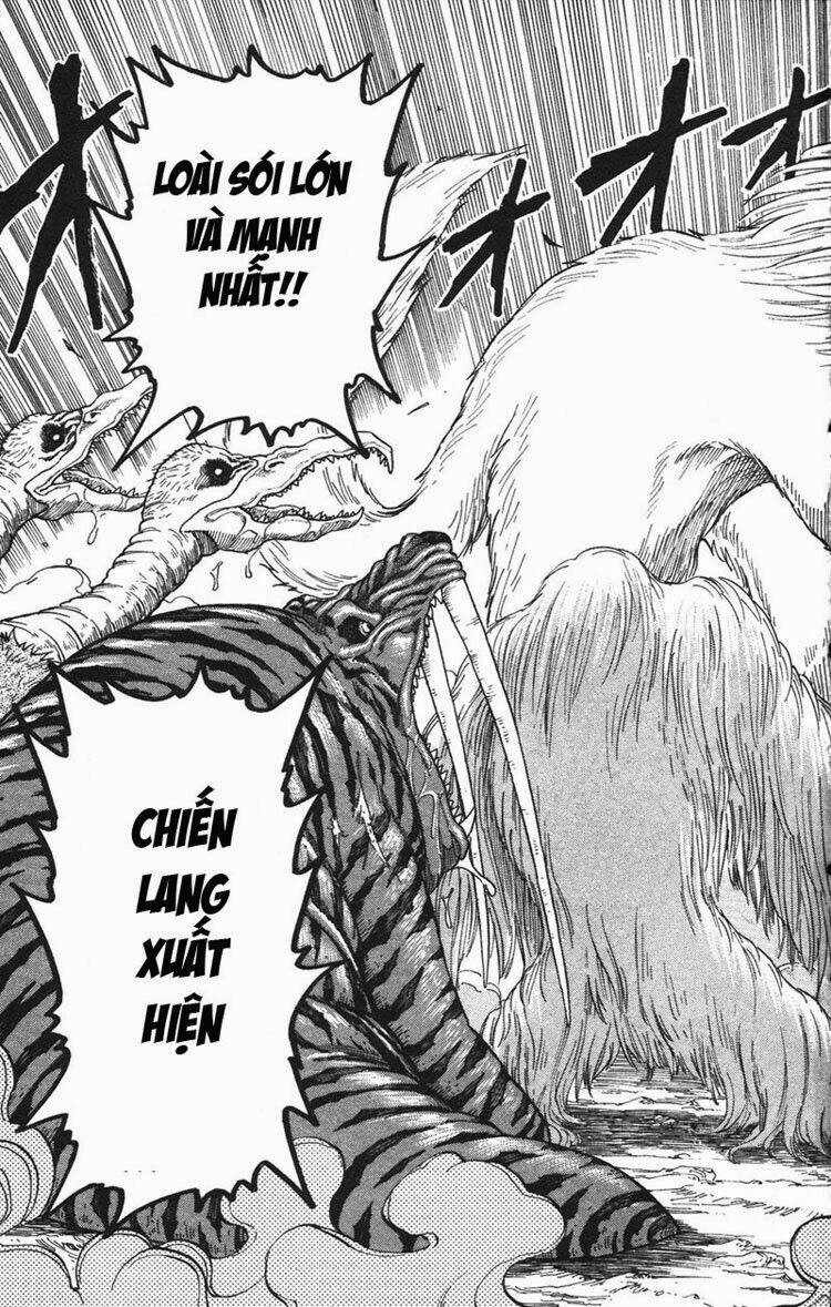 Chương 22 - Trang 7