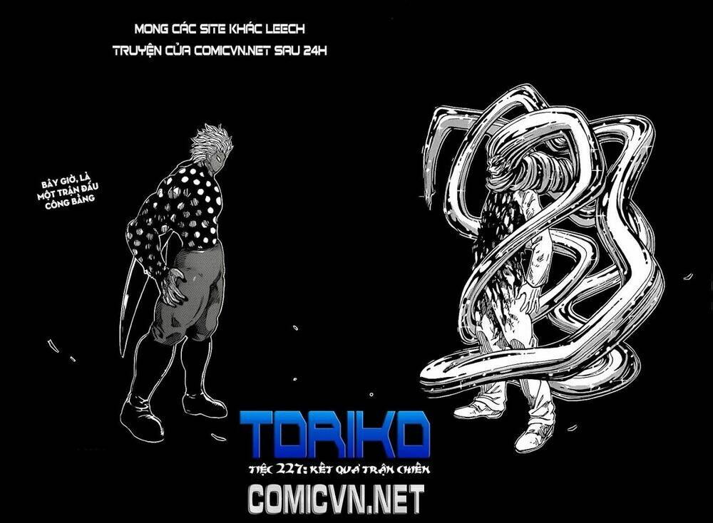 Chương 227 - Trang 2