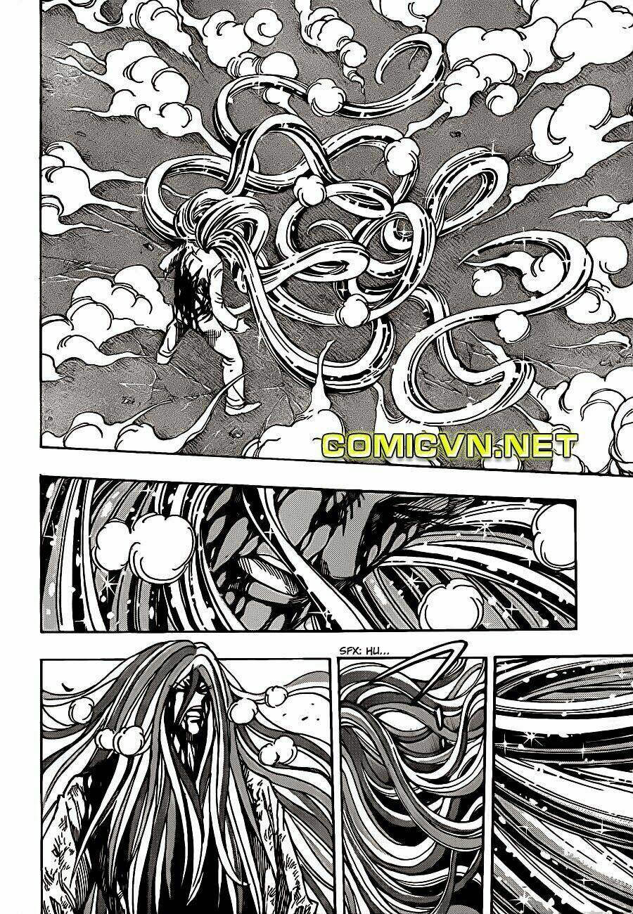 Chương 227 - Trang 11
