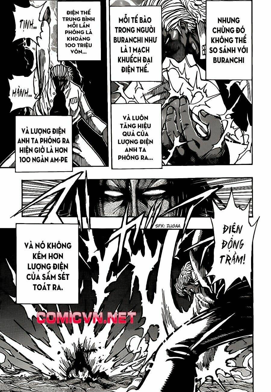 Chương 228 - Trang 5