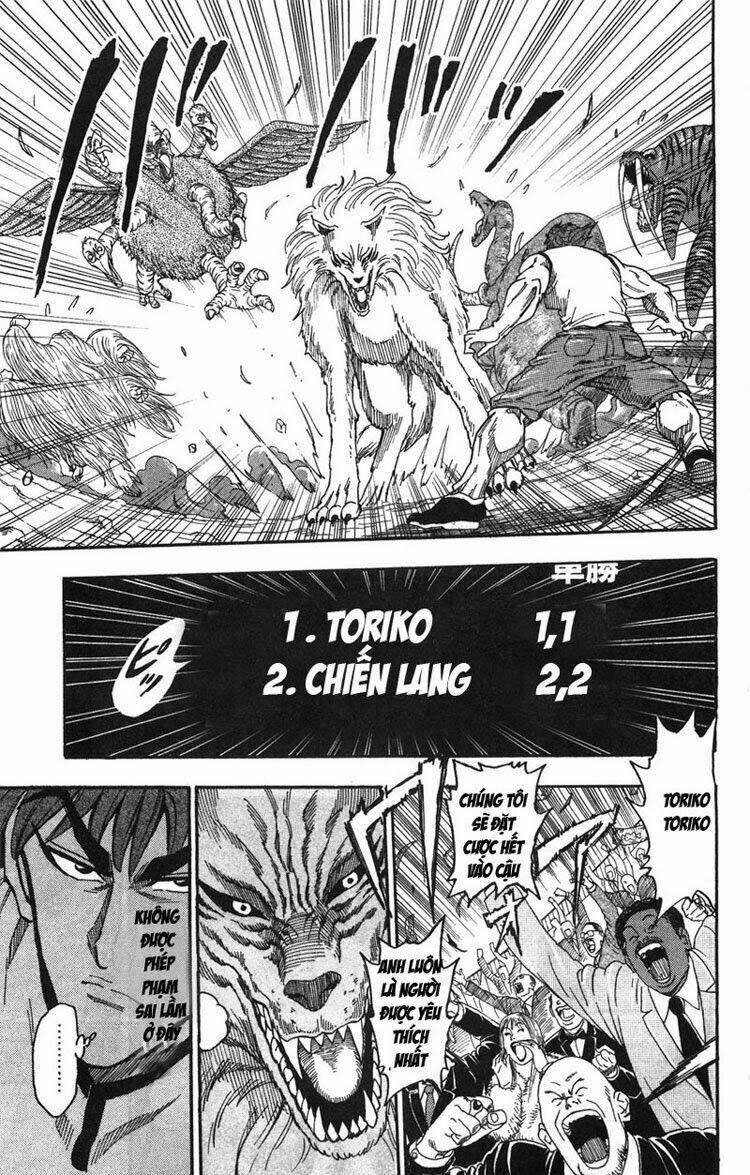 Chương 23 - Trang 5