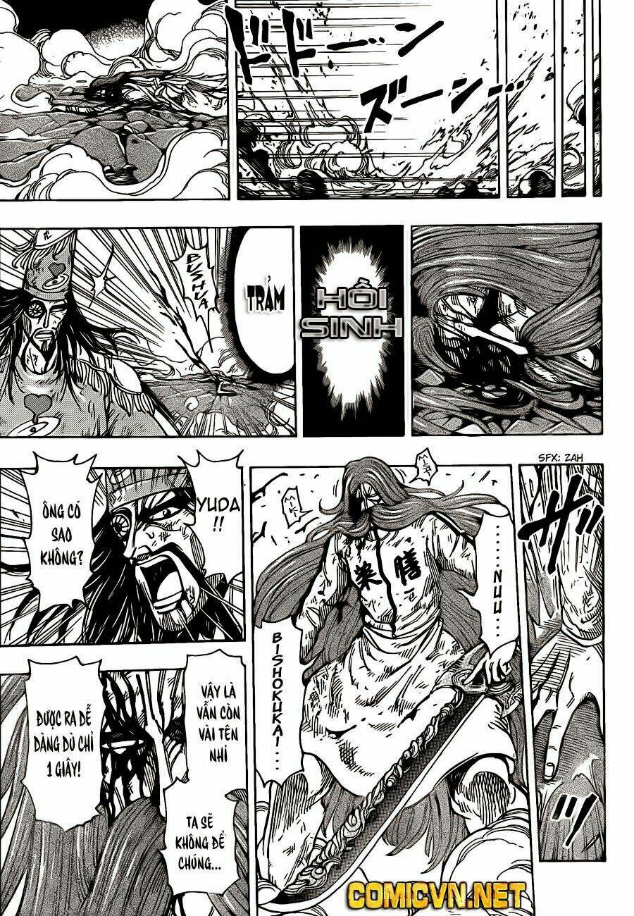 Chương 230 - Trang 5