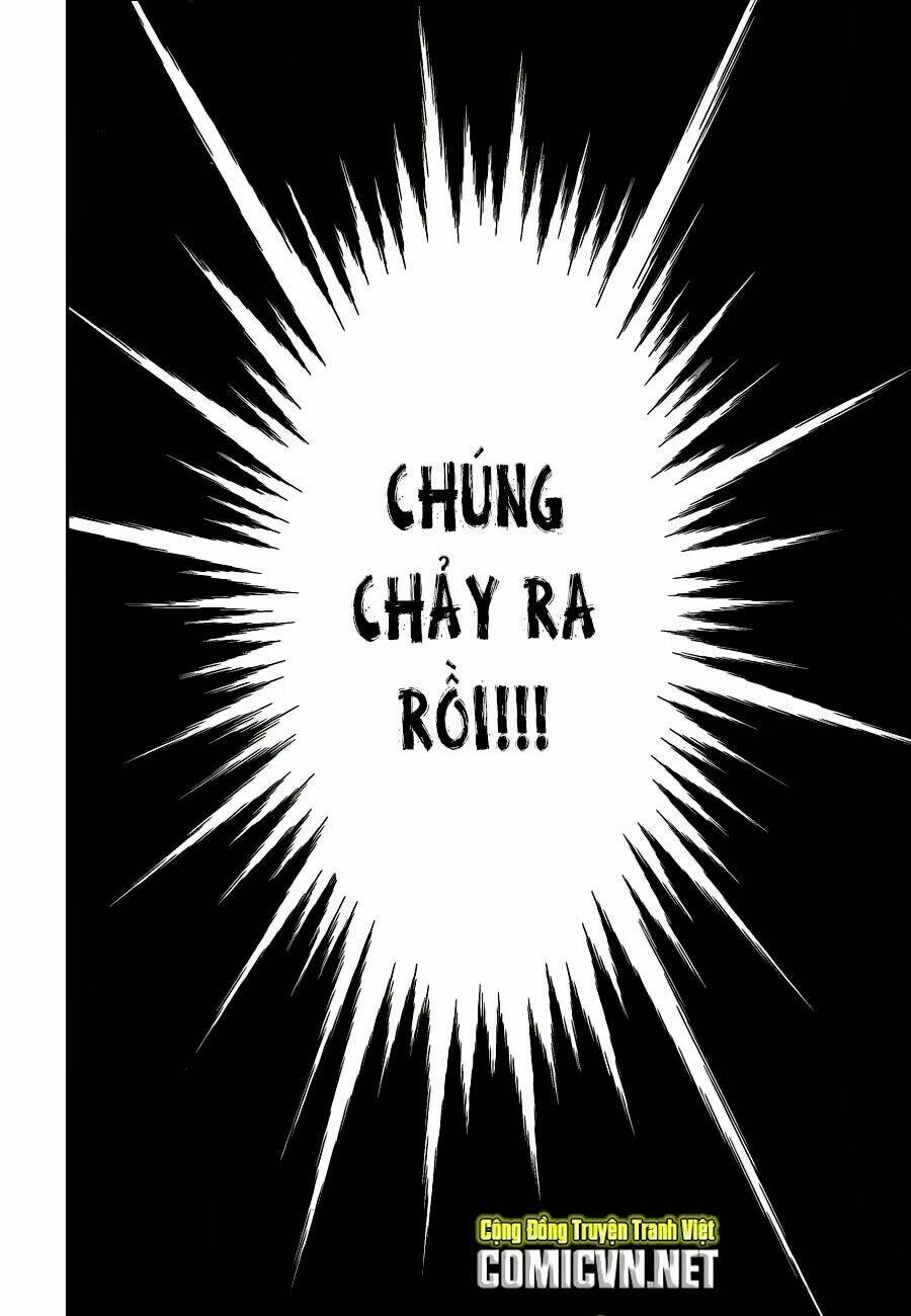 Chương 240 - Trang 3