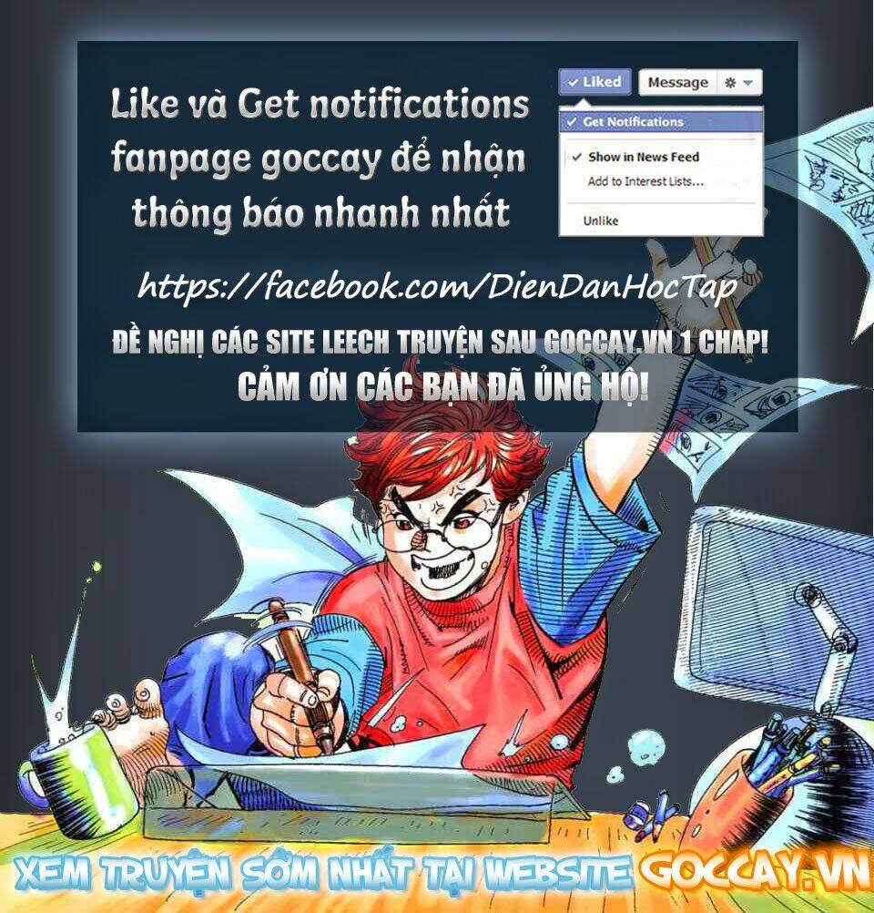 Chương 247 - Trang 1