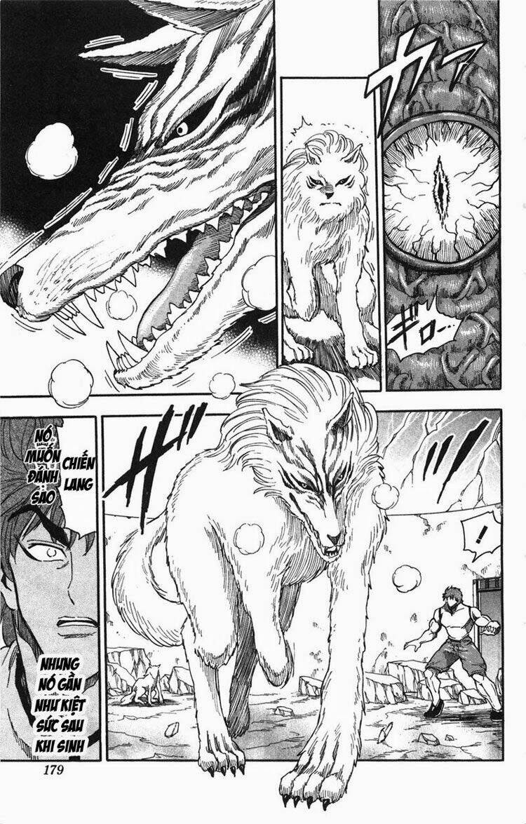 Chương 25 - Trang 11