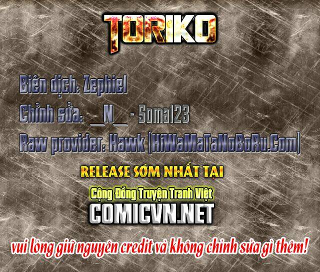 Chương 252 - Trang 2