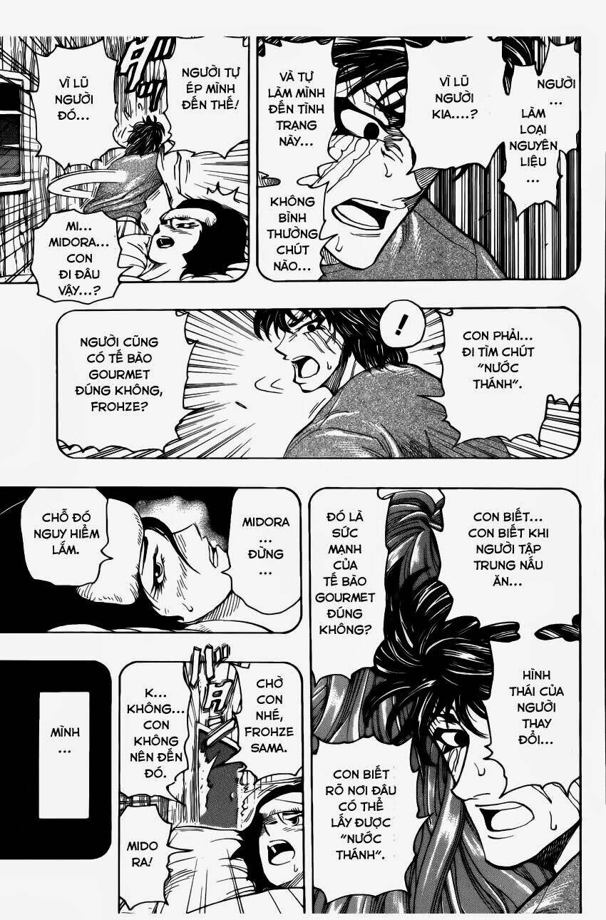 Chương 253 - Trang 7
