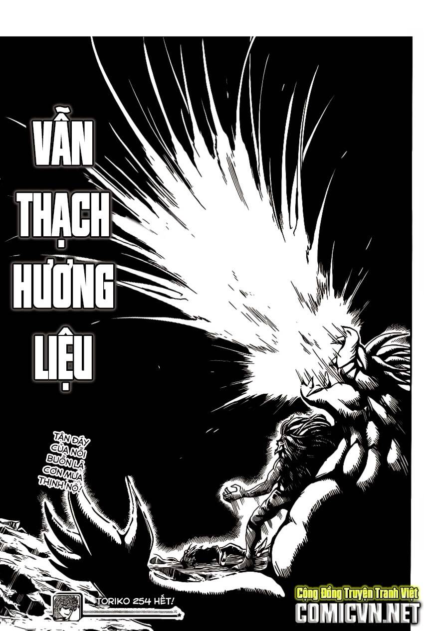 Chương 254 - Trang 20