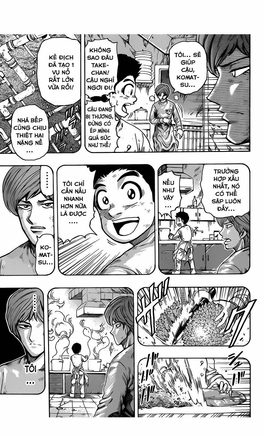 Chương 262 - Trang 10