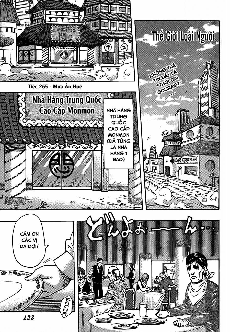 Chương 265 - Trang 3