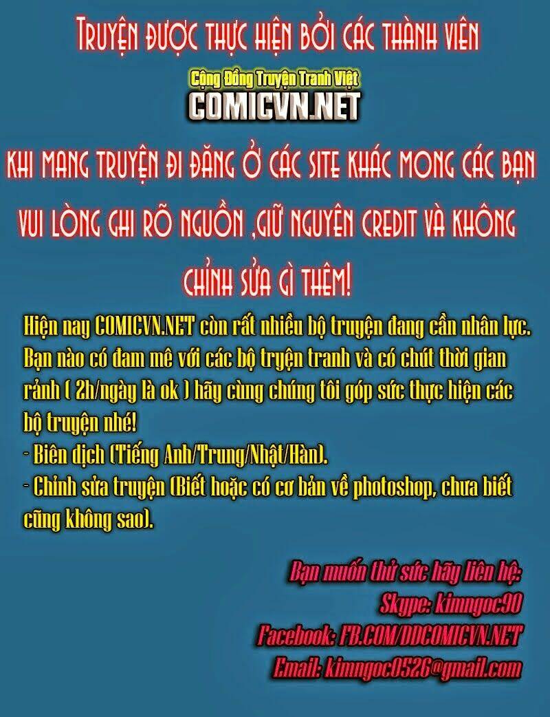 Chương 270 - Trang 3