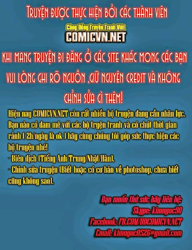 Chương 271 - Trang 2