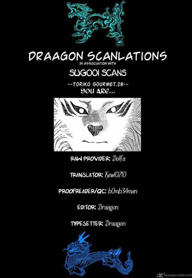 Chương 28 - Trang 20