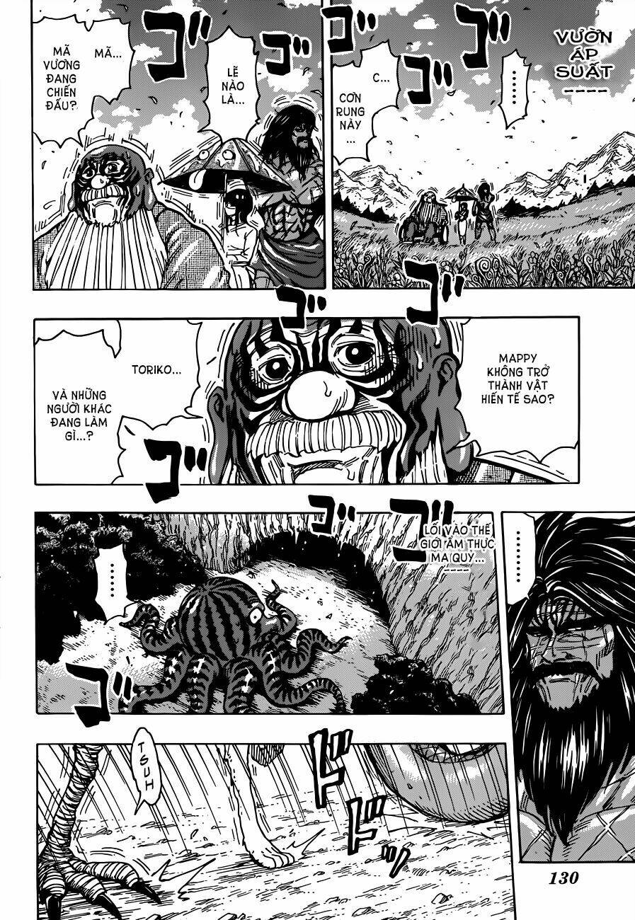 Chương 287 - Trang 5