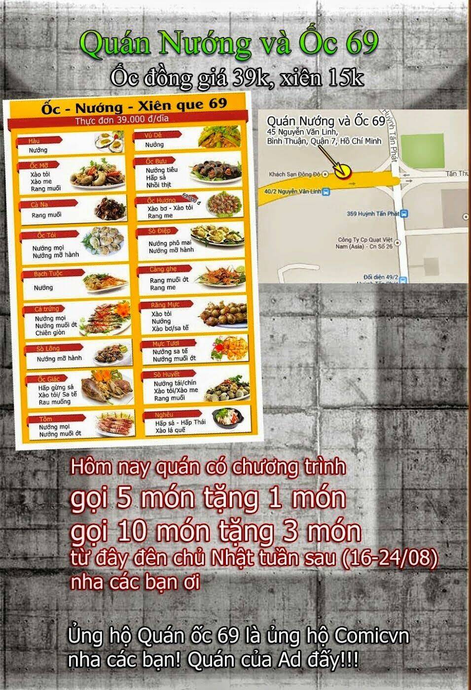 Chương 289 - Trang 2